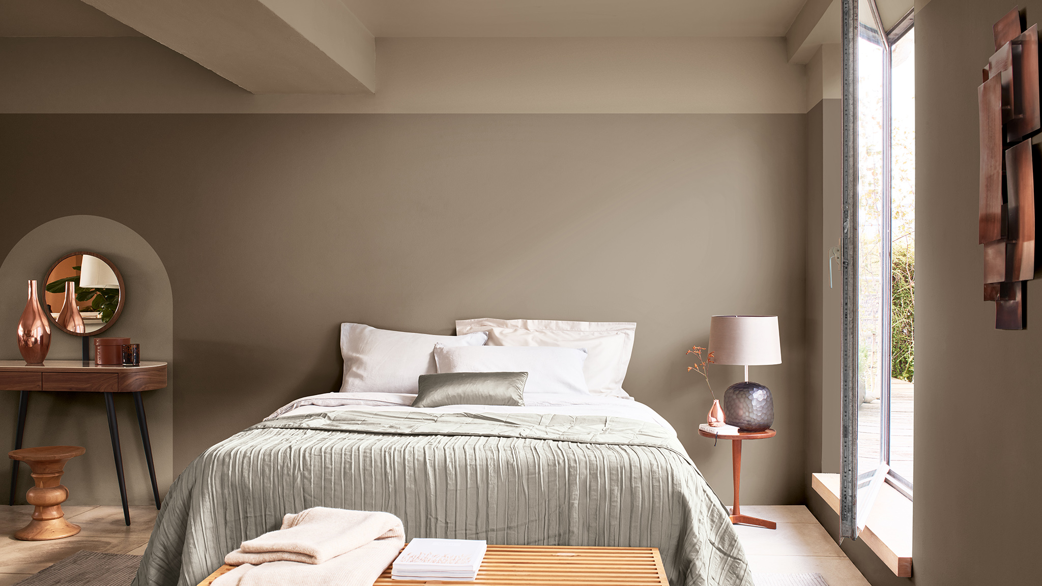 Dulux 10yy 73 042 86 