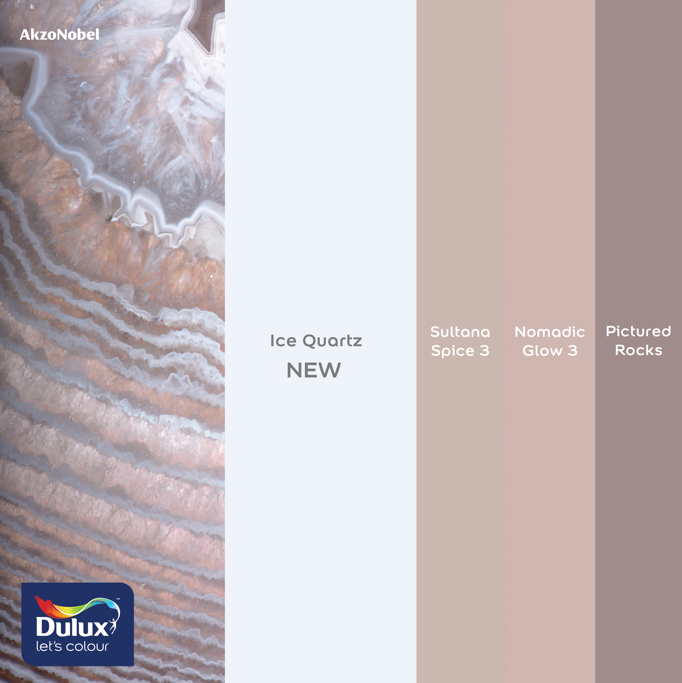 Get Champagne Colour Paint PNG