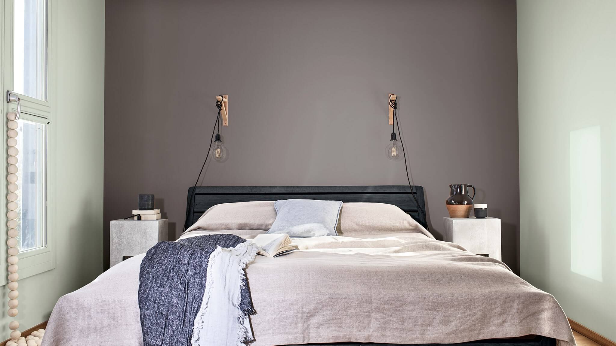 CF20_Colour_of_the_year_2020_bedroom